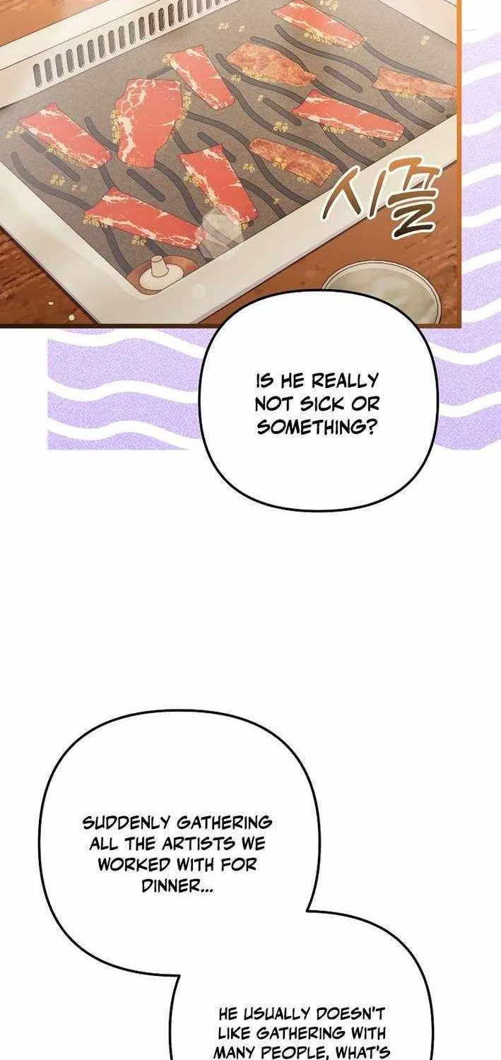 Chapter 68 — page 79