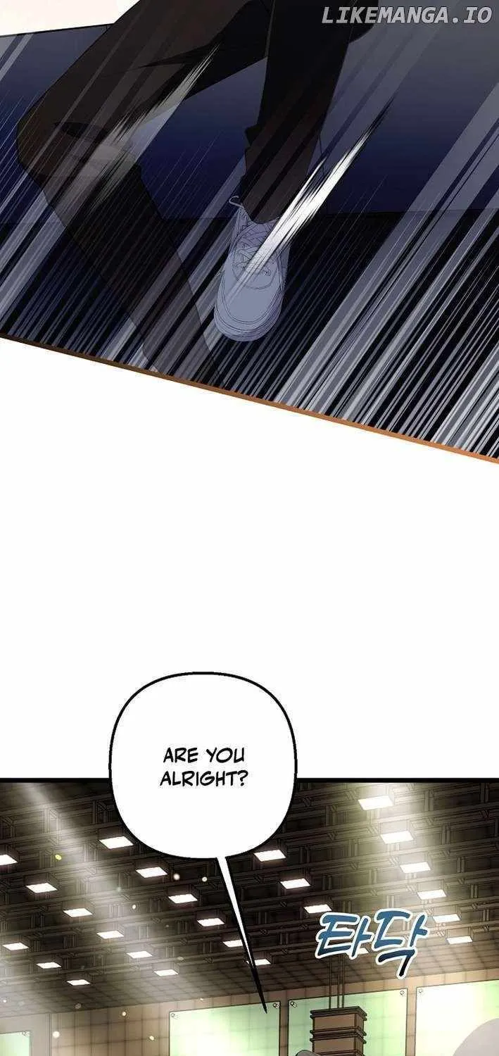 Chapter 68 — page 8