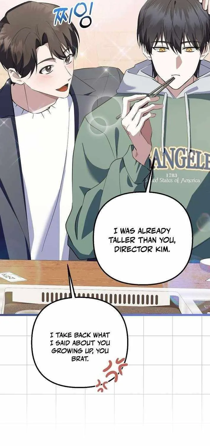 Chapter 68 — page 82