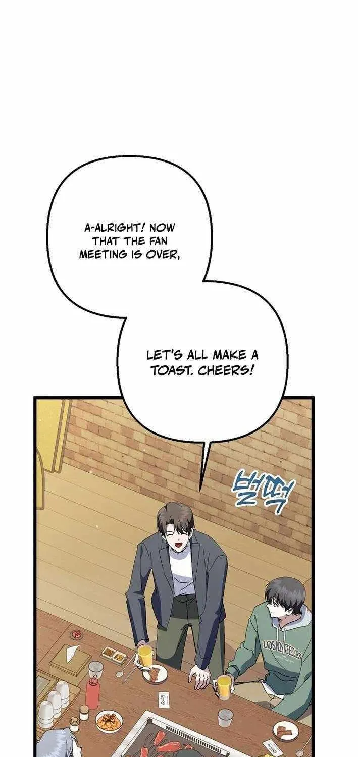Chapter 68 — page 83