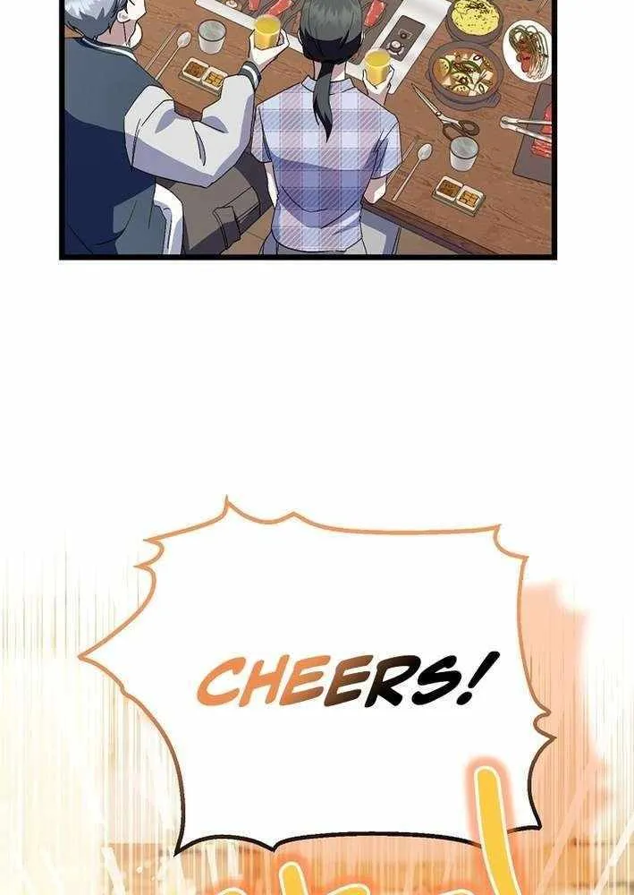 Chapter 68 — page 84