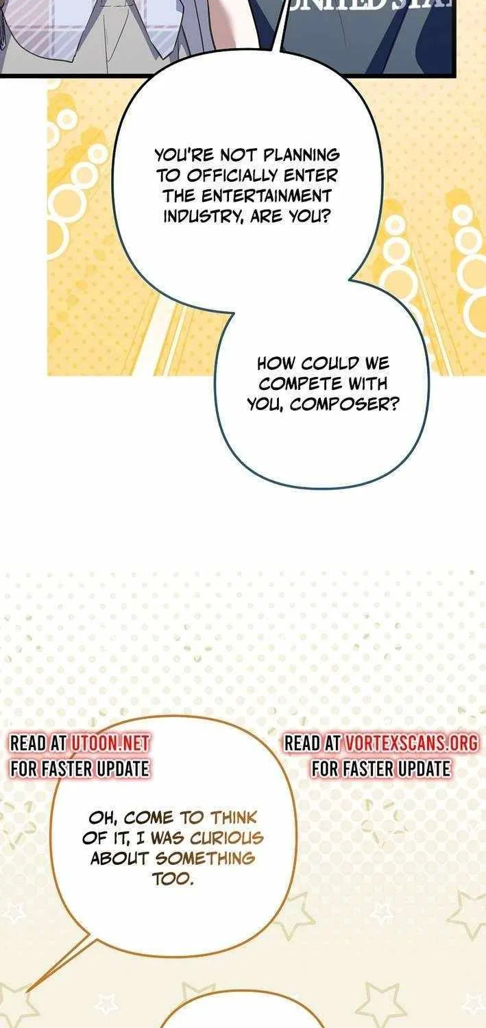 Chapter 68 — page 87