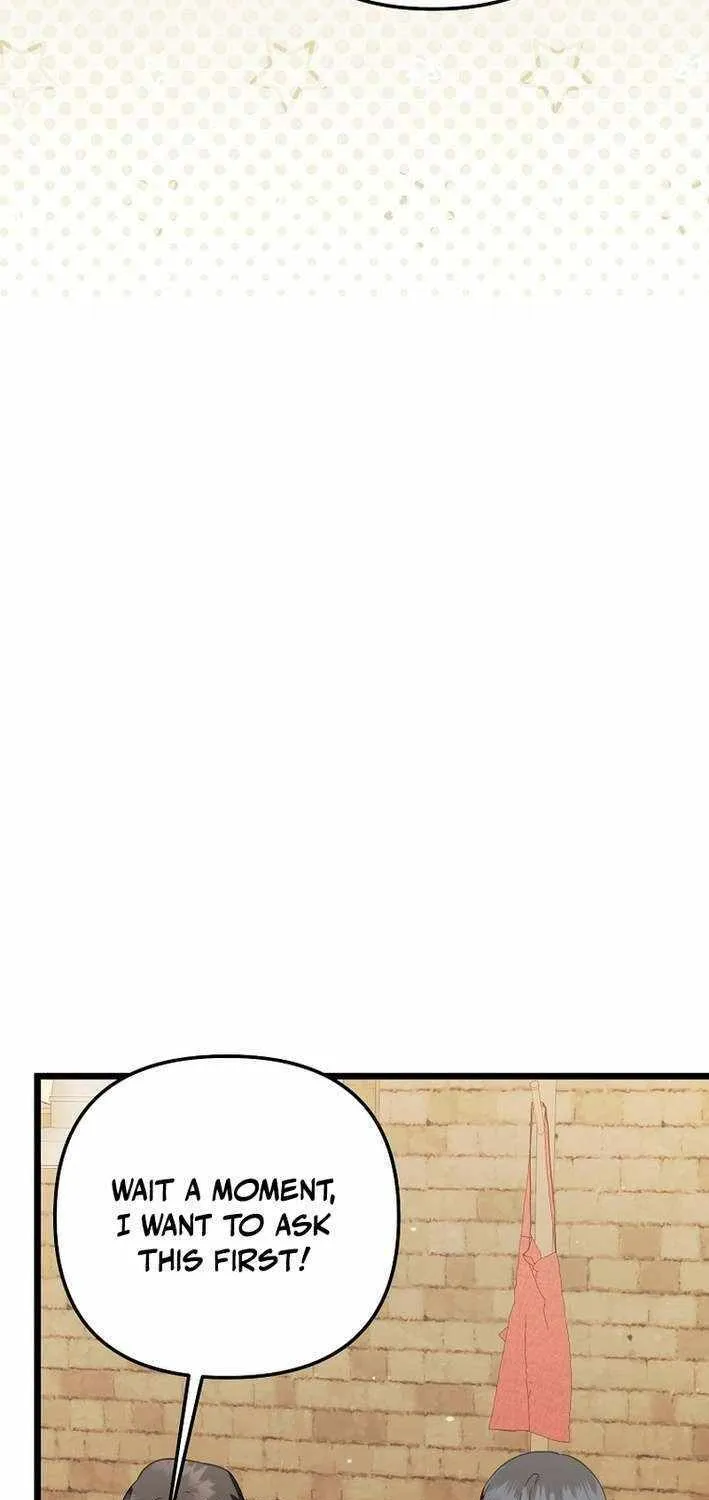 Chapter 68 — page 89