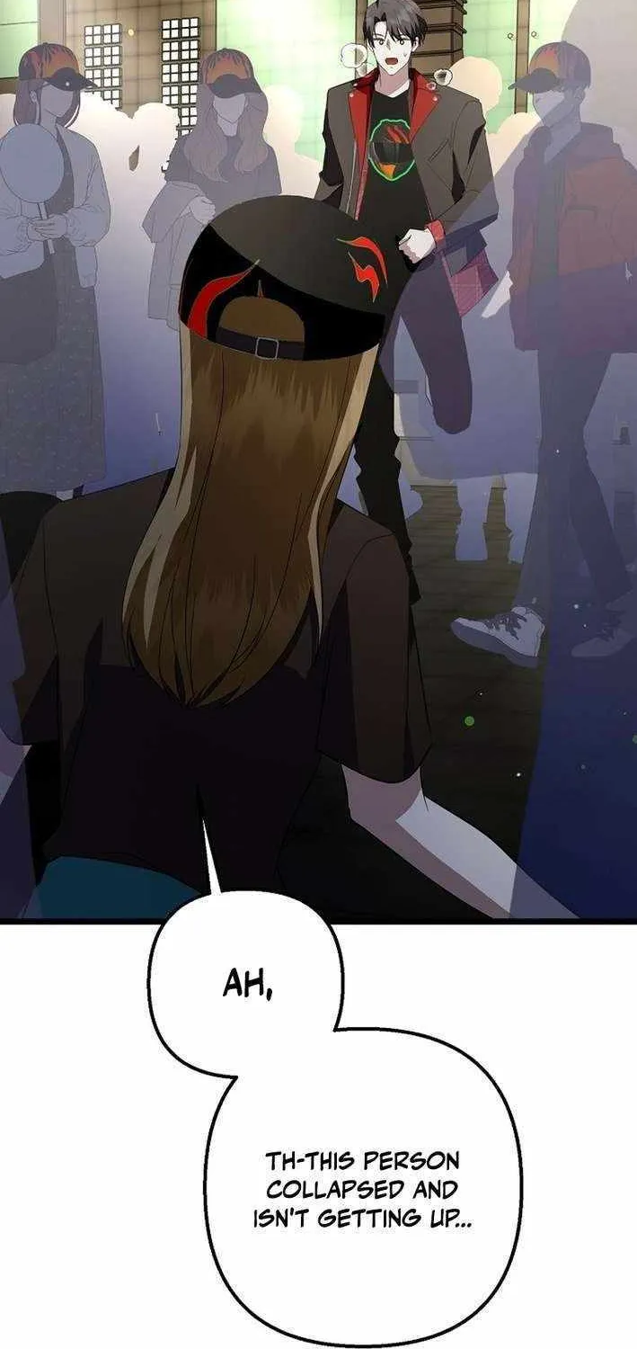 Chapter 68 — page 9