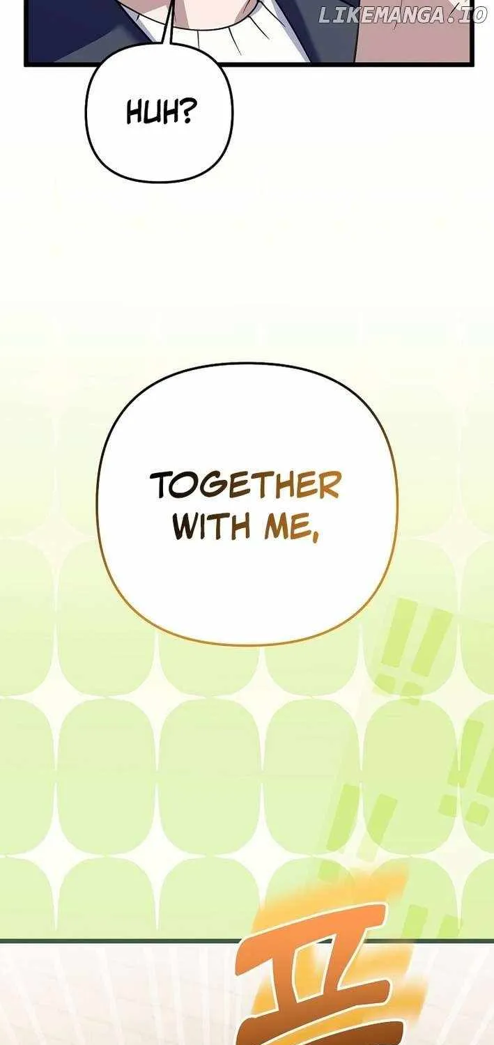 Chapter 68 — page 92