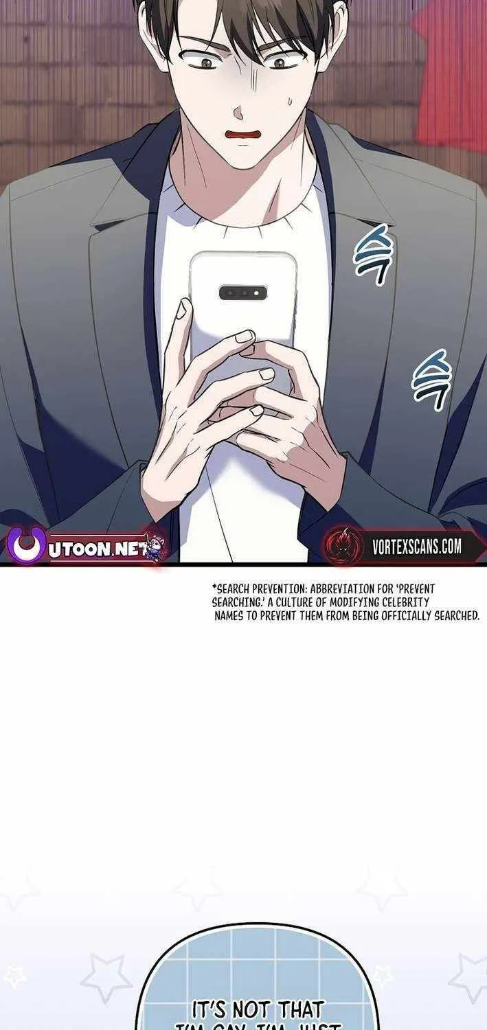 Chapter 69 — page 10