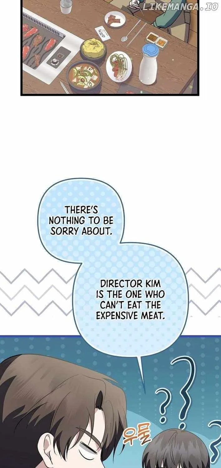 Chapter 69 — page 16