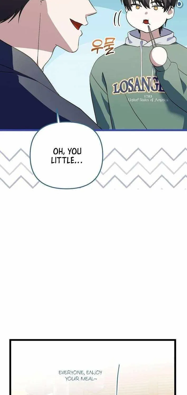 Chapter 69 — page 17