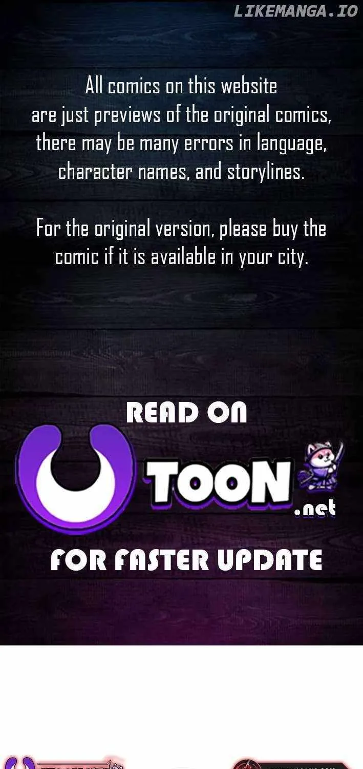 Chapter 69 — page 2