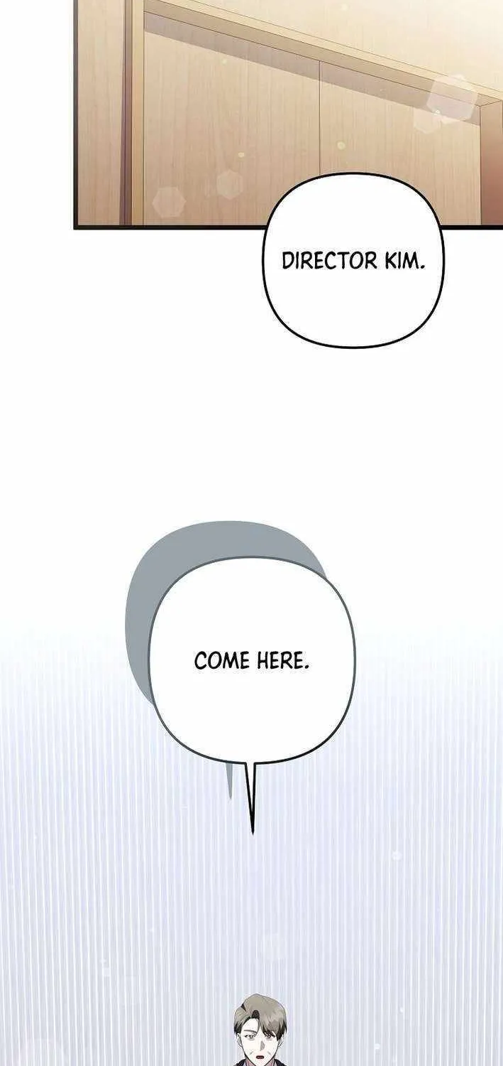 Chapter 69 — page 21
