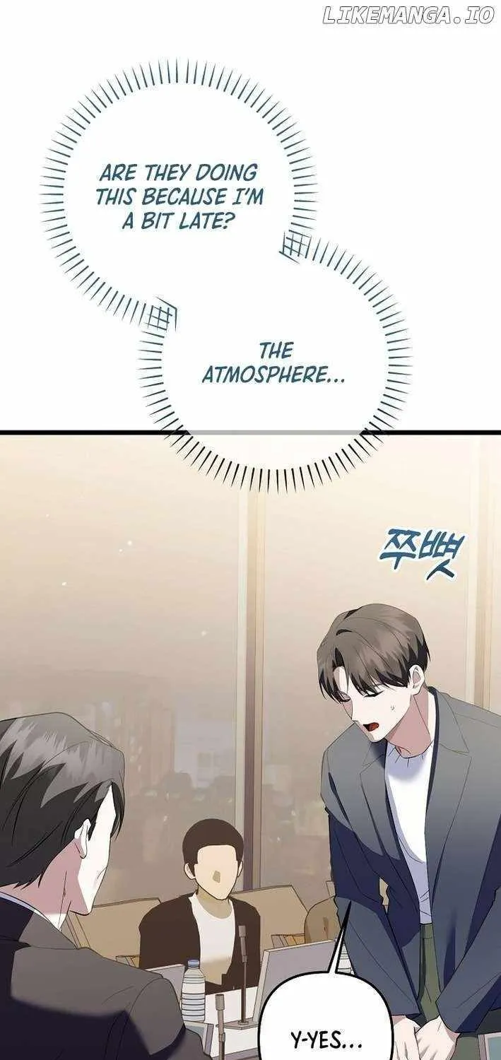 Chapter 69 — page 23