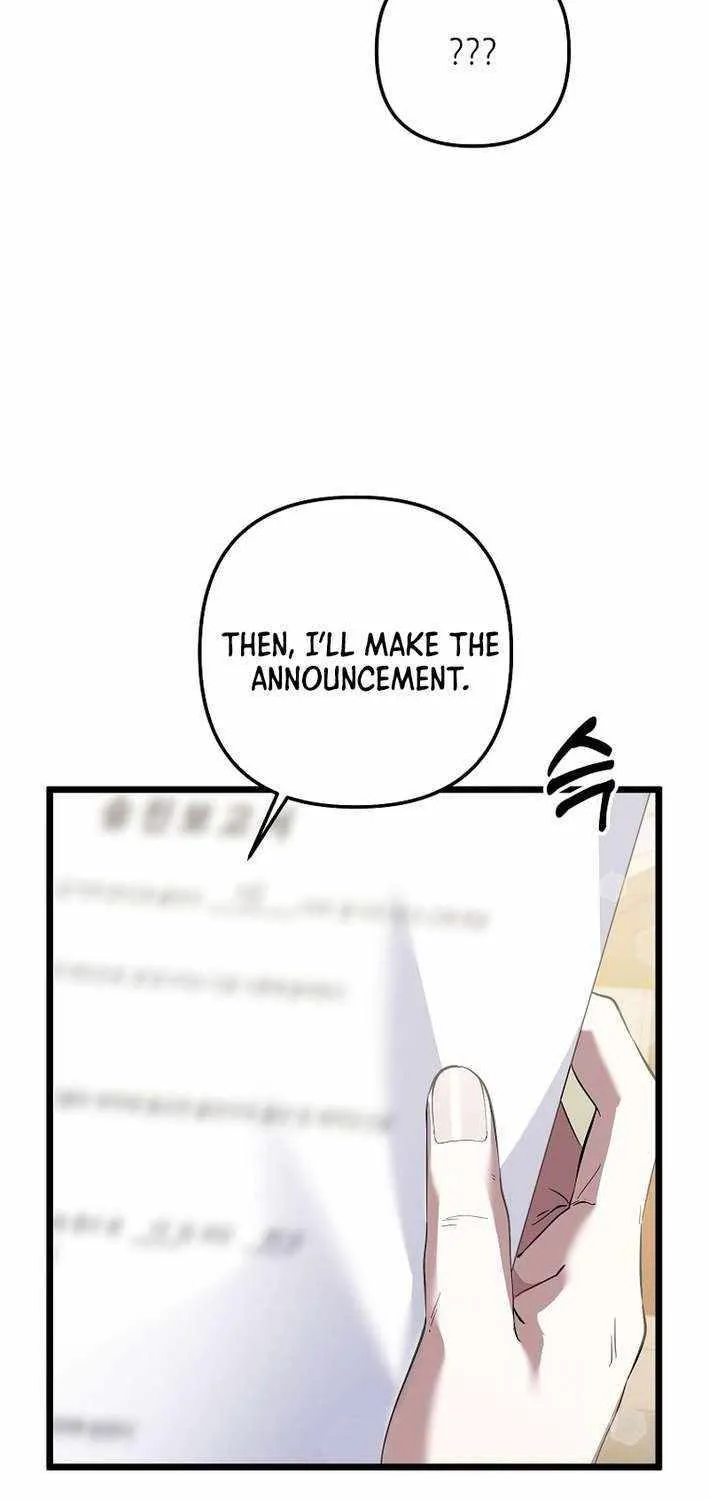 Chapter 69 — page 27