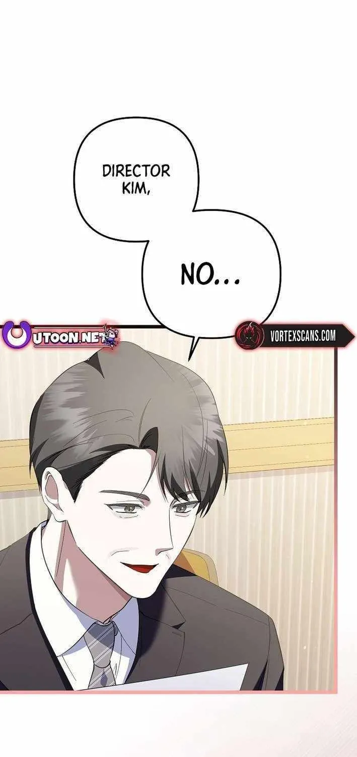 Chapter 69 — page 28