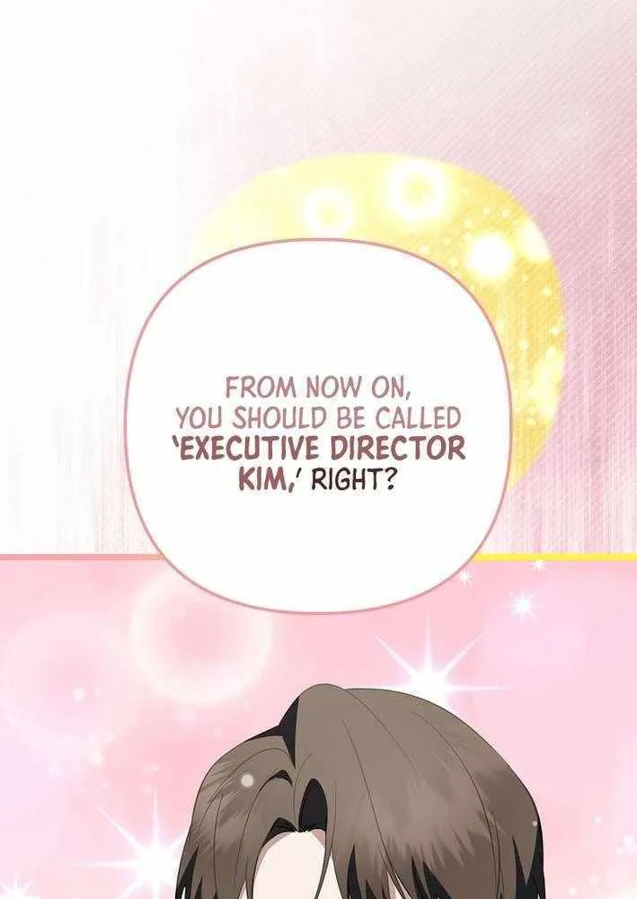 Chapter 69 — page 29