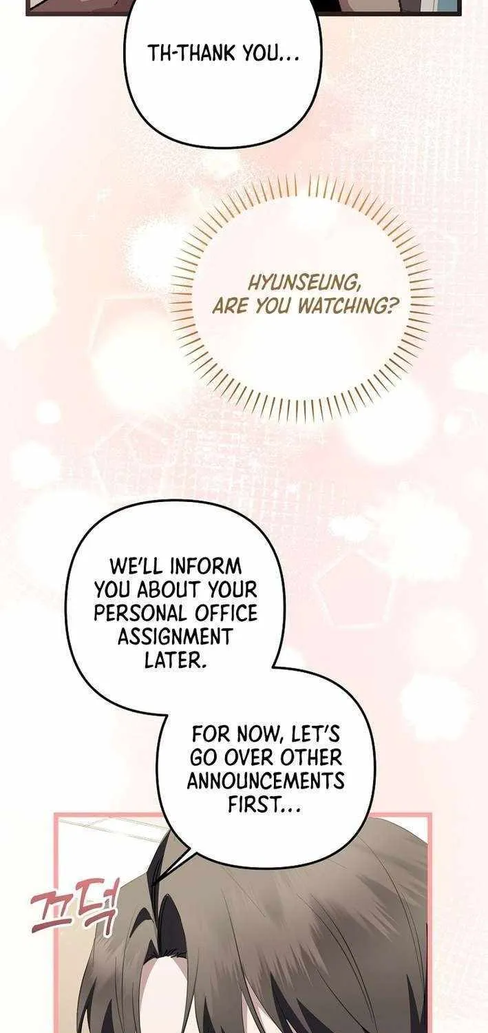 Chapter 69 — page 32