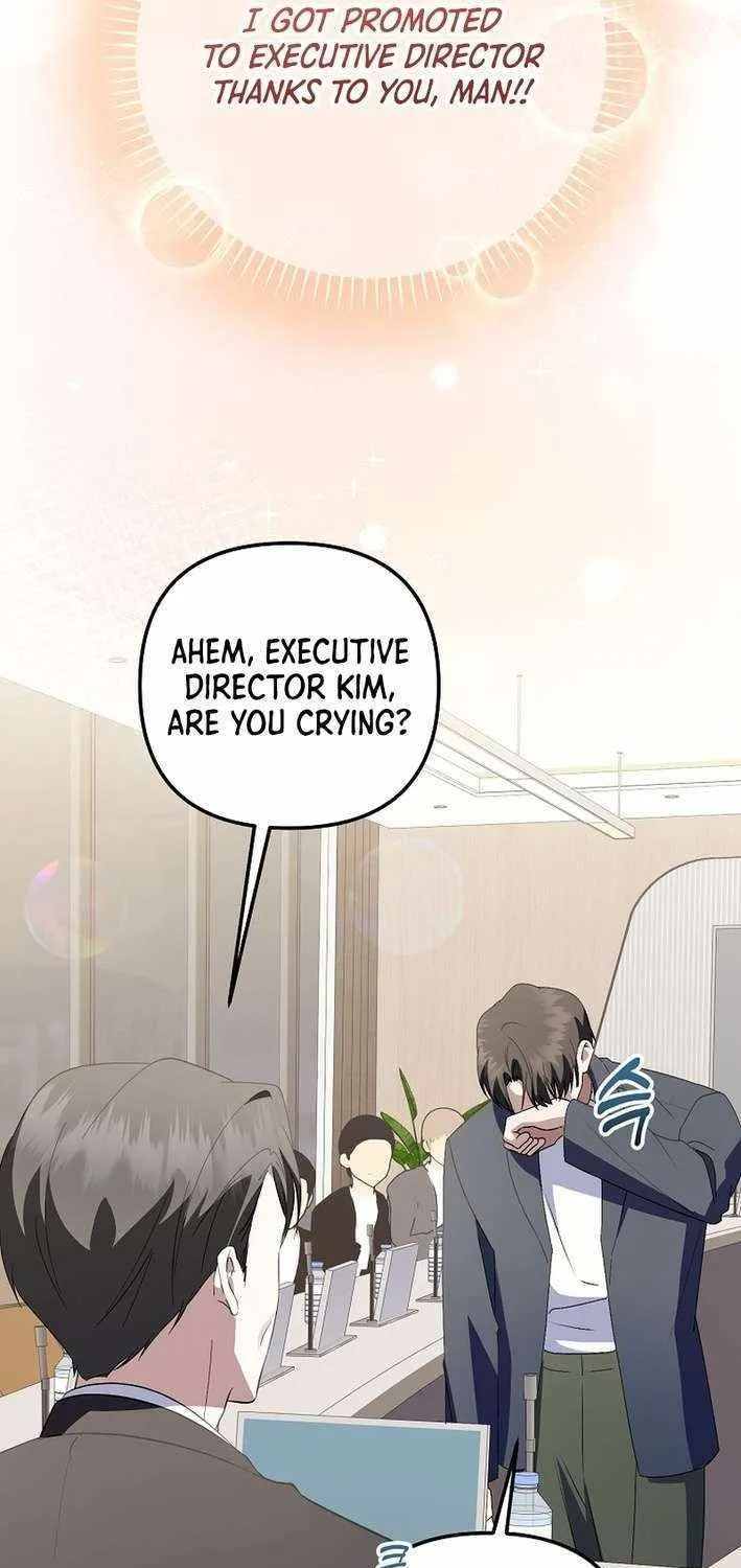 Chapter 69 — page 34