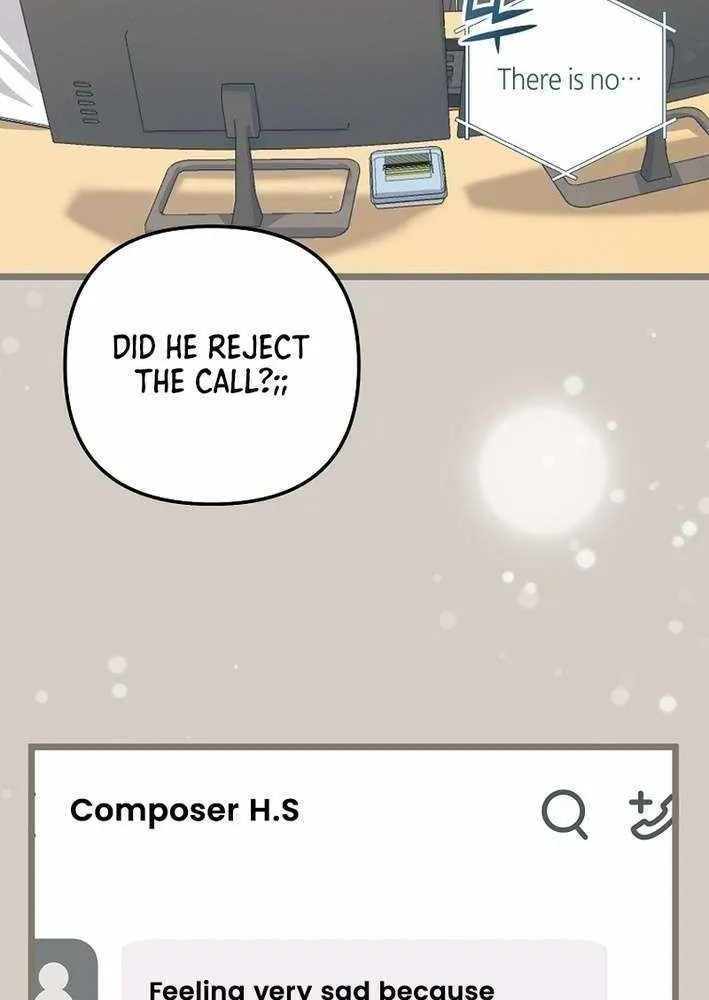 Chapter 69 — page 43