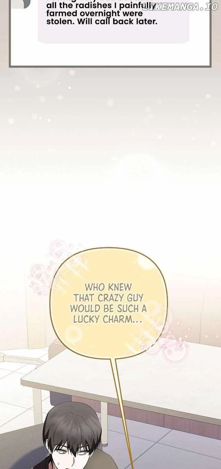 Chapter 69 — page 44