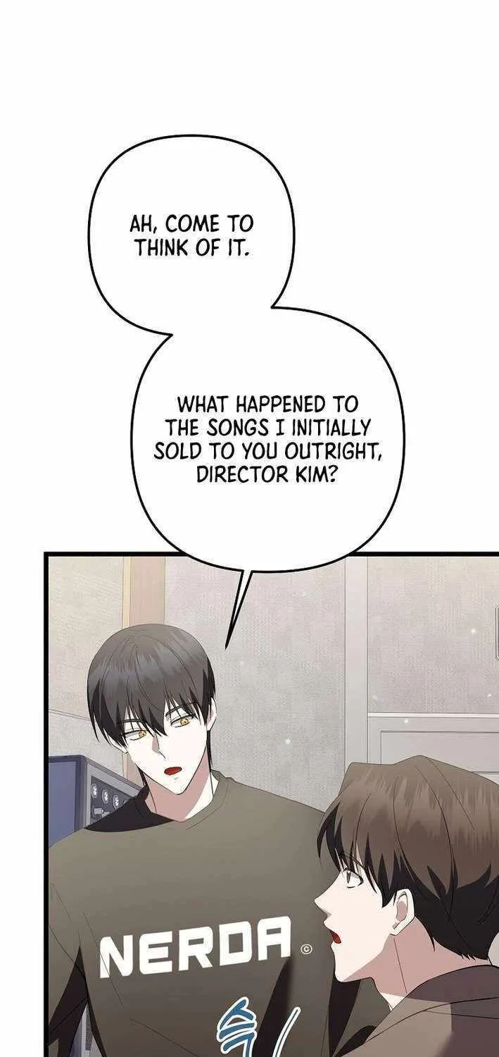 Chapter 69 — page 46