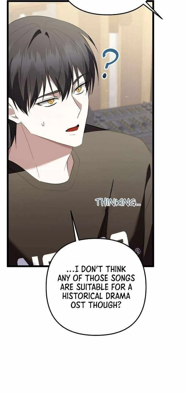Chapter 69 — page 52