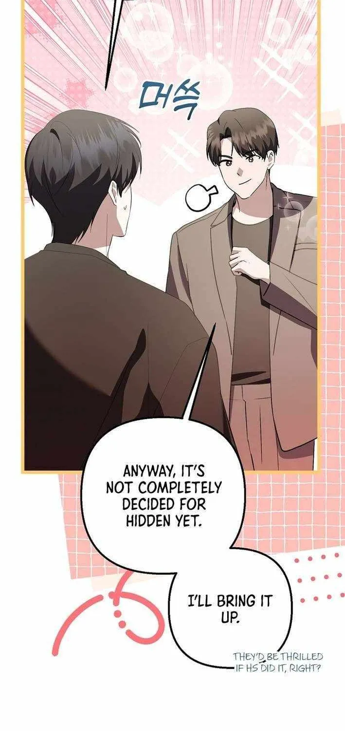 Chapter 69 — page 56
