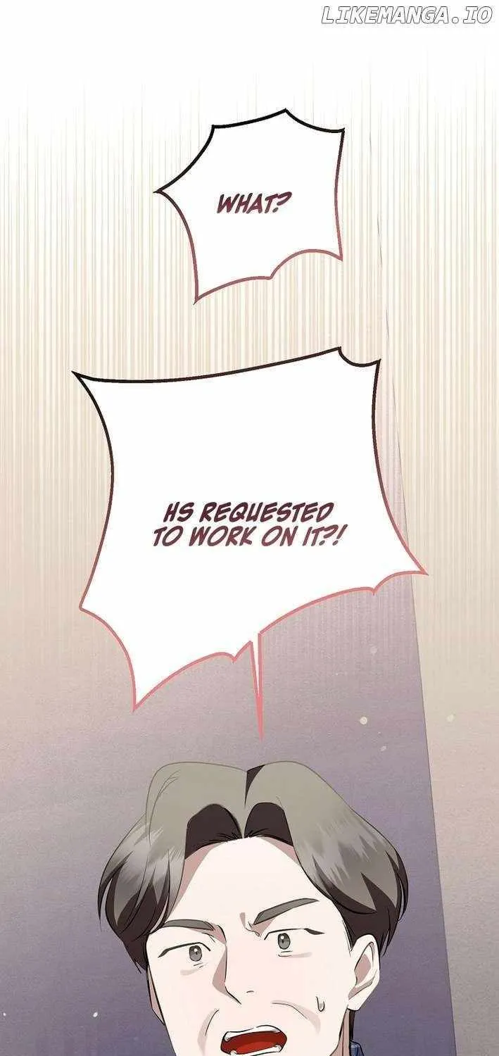 Chapter 69 — page 58