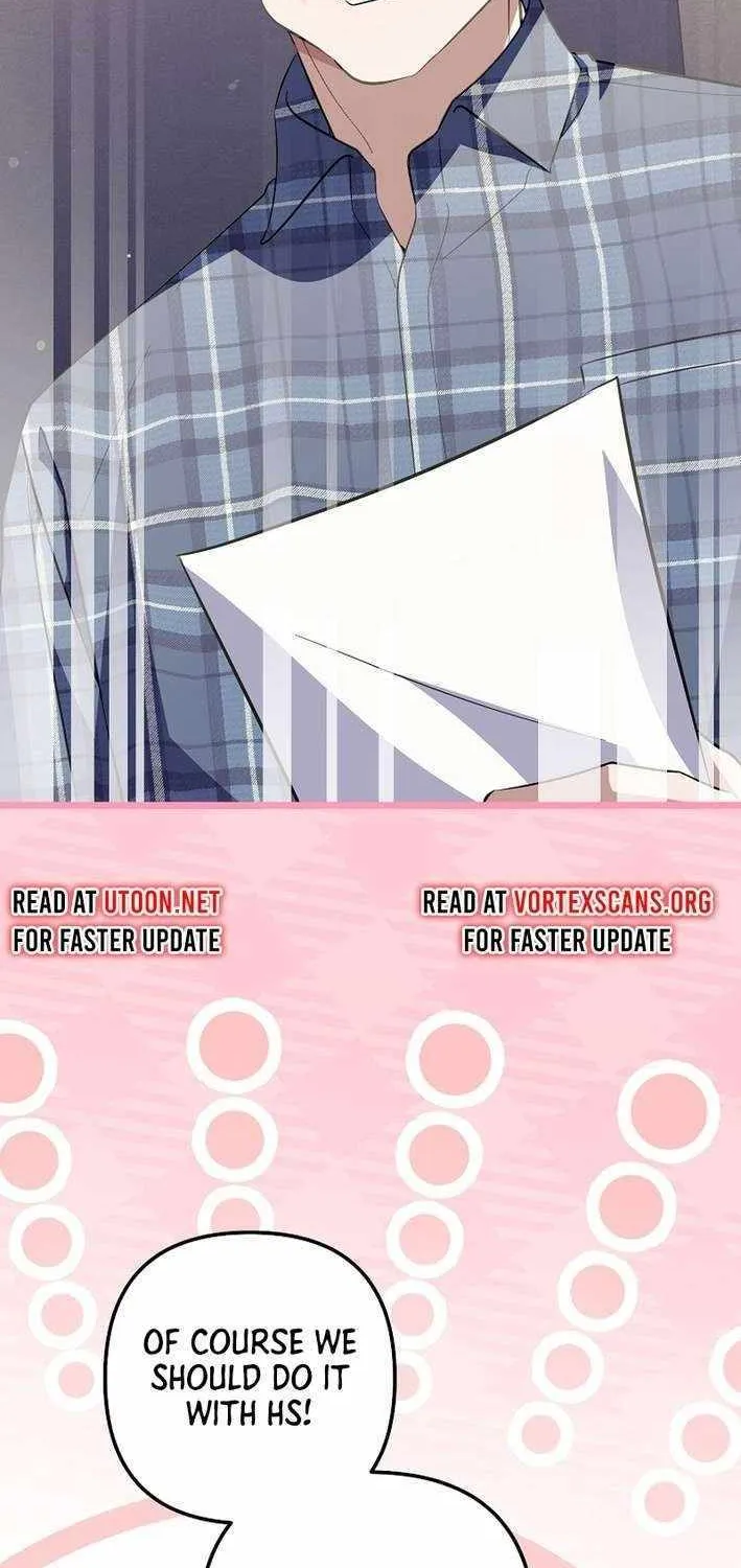 Chapter 69 — page 59