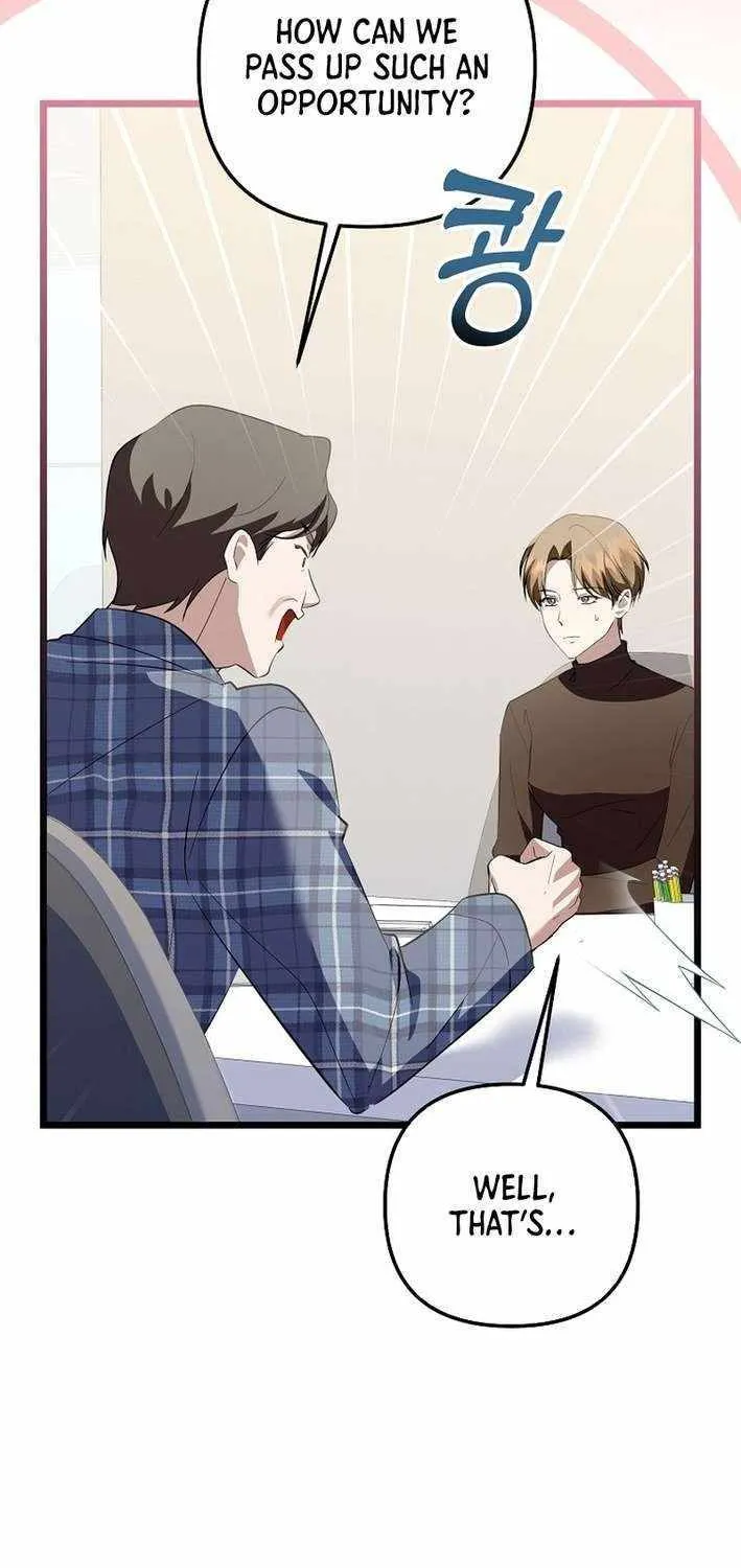 Chapter 69 — page 60