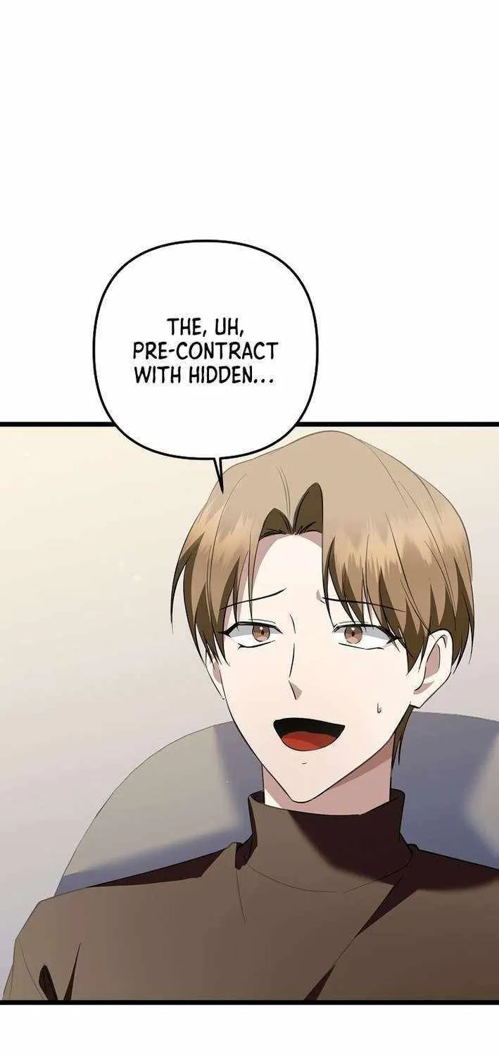 Chapter 69 — page 61