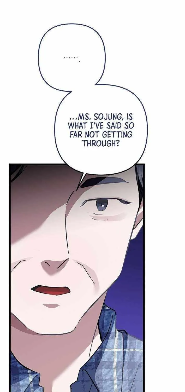Chapter 69 — page 62