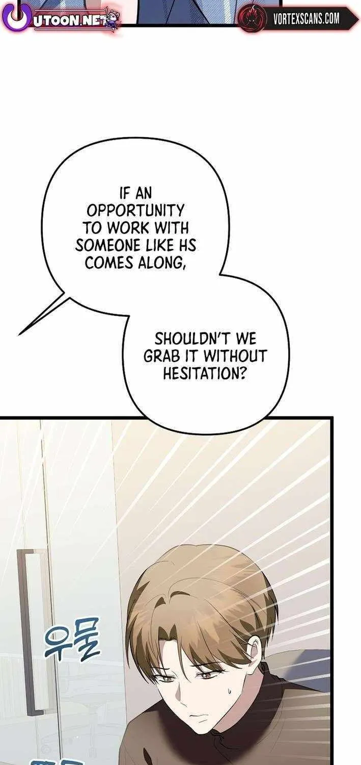 Chapter 69 — page 63