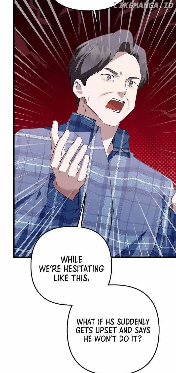 Chapter 69 — page 65