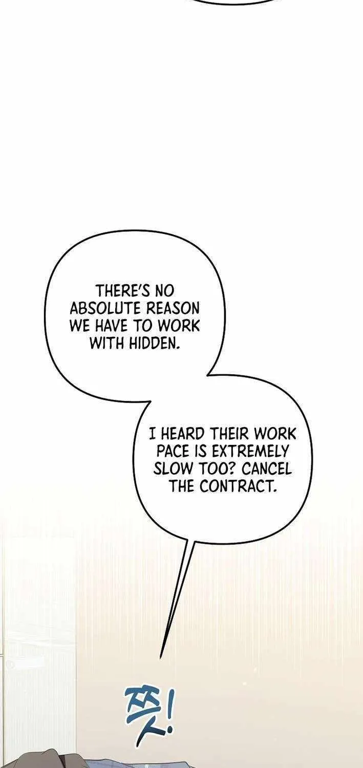 Chapter 69 — page 66