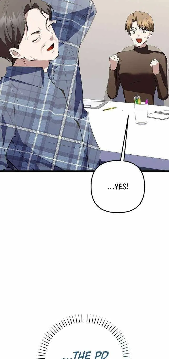 Chapter 69 — page 67