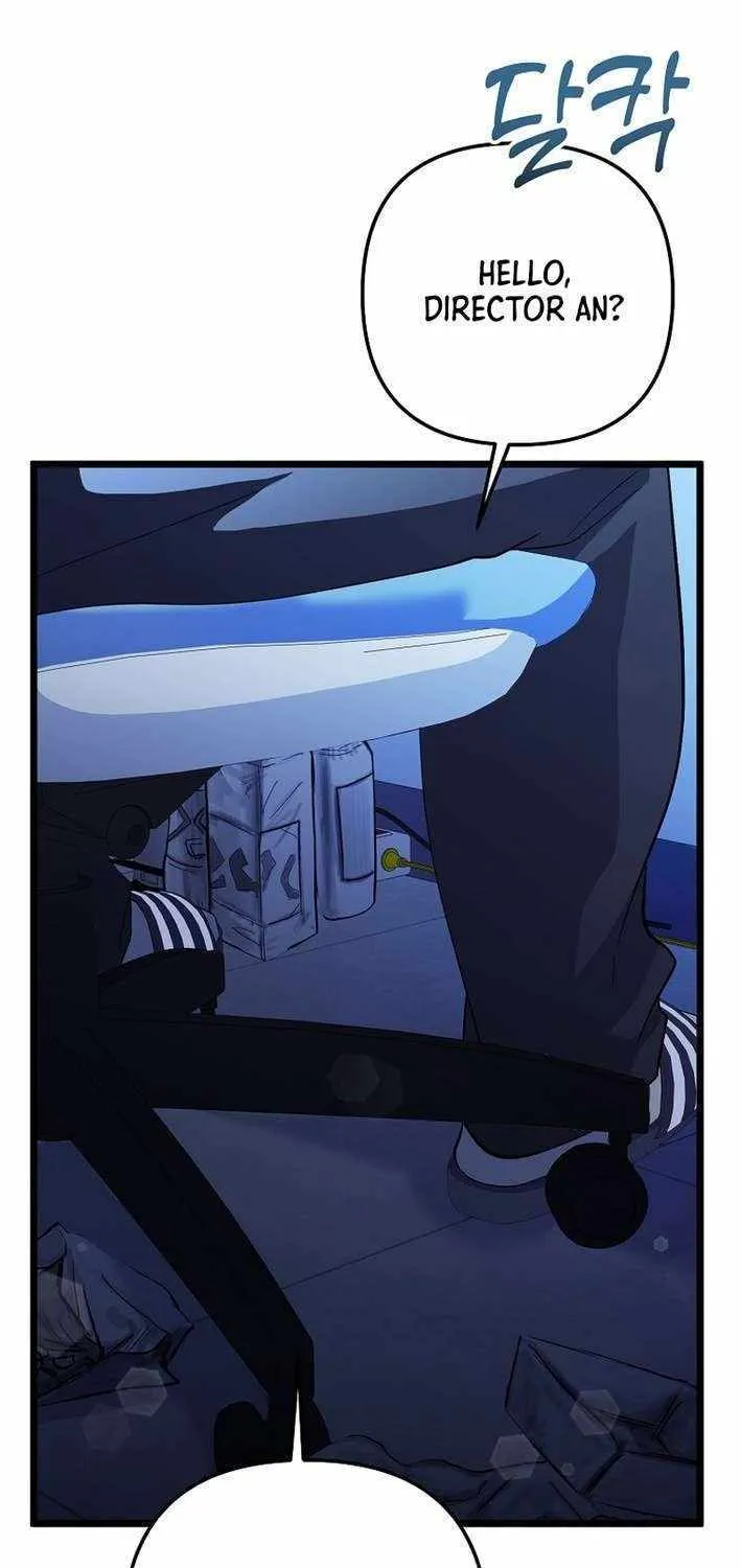 Chapter 69 — page 76