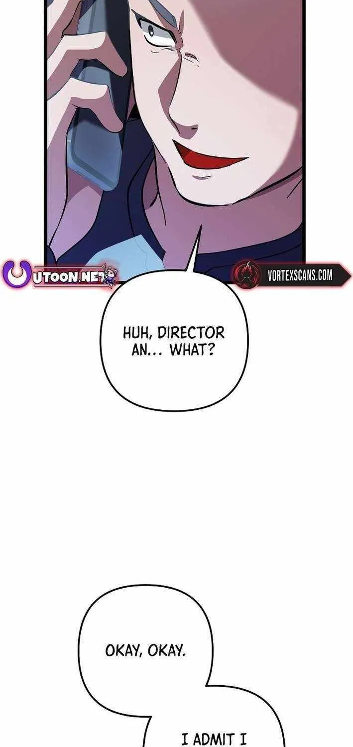 Chapter 69 — page 80