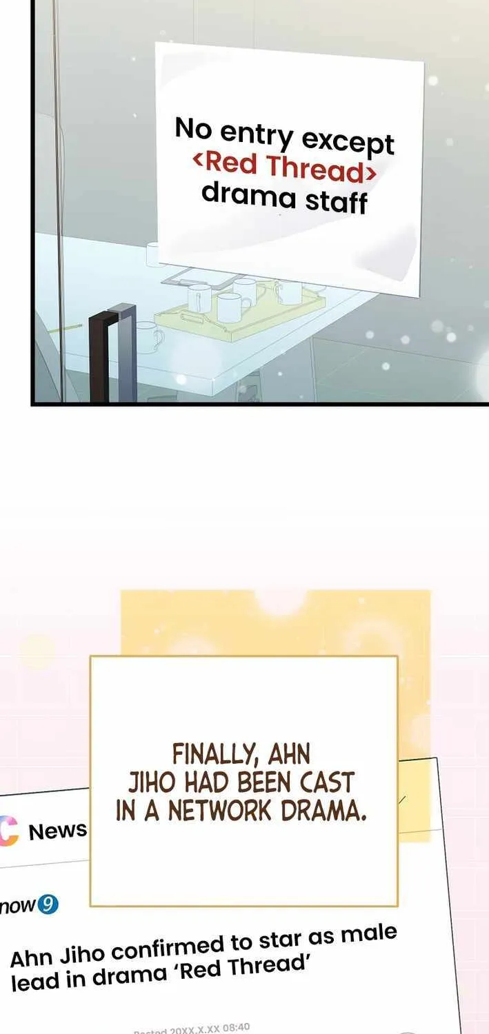 Chapter 70 — page 14