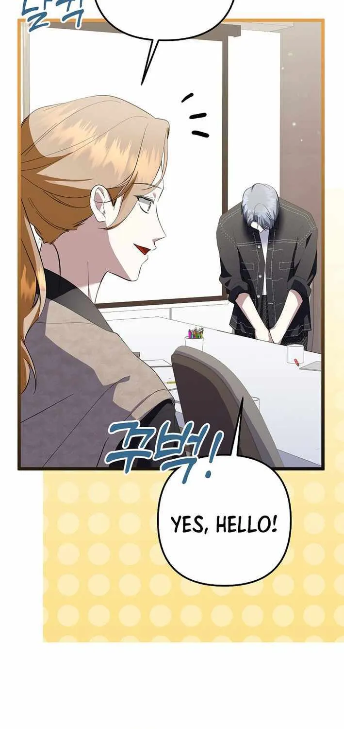 Chapter 70 — page 18