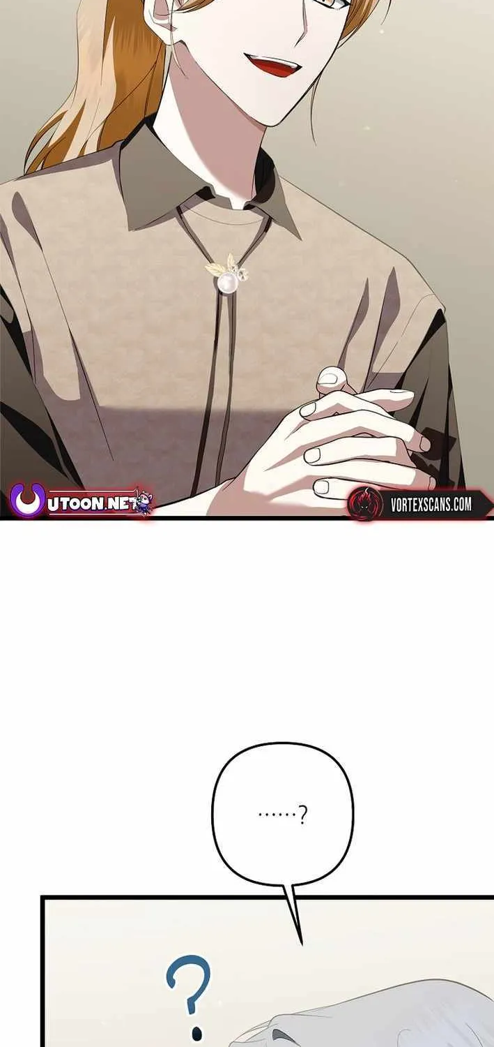 Chapter 70 — page 21