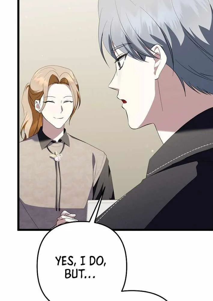 Chapter 70 — page 22