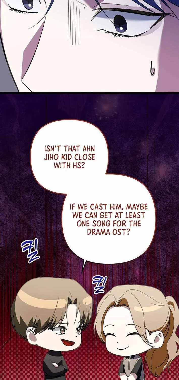 Chapter 70 — page 24