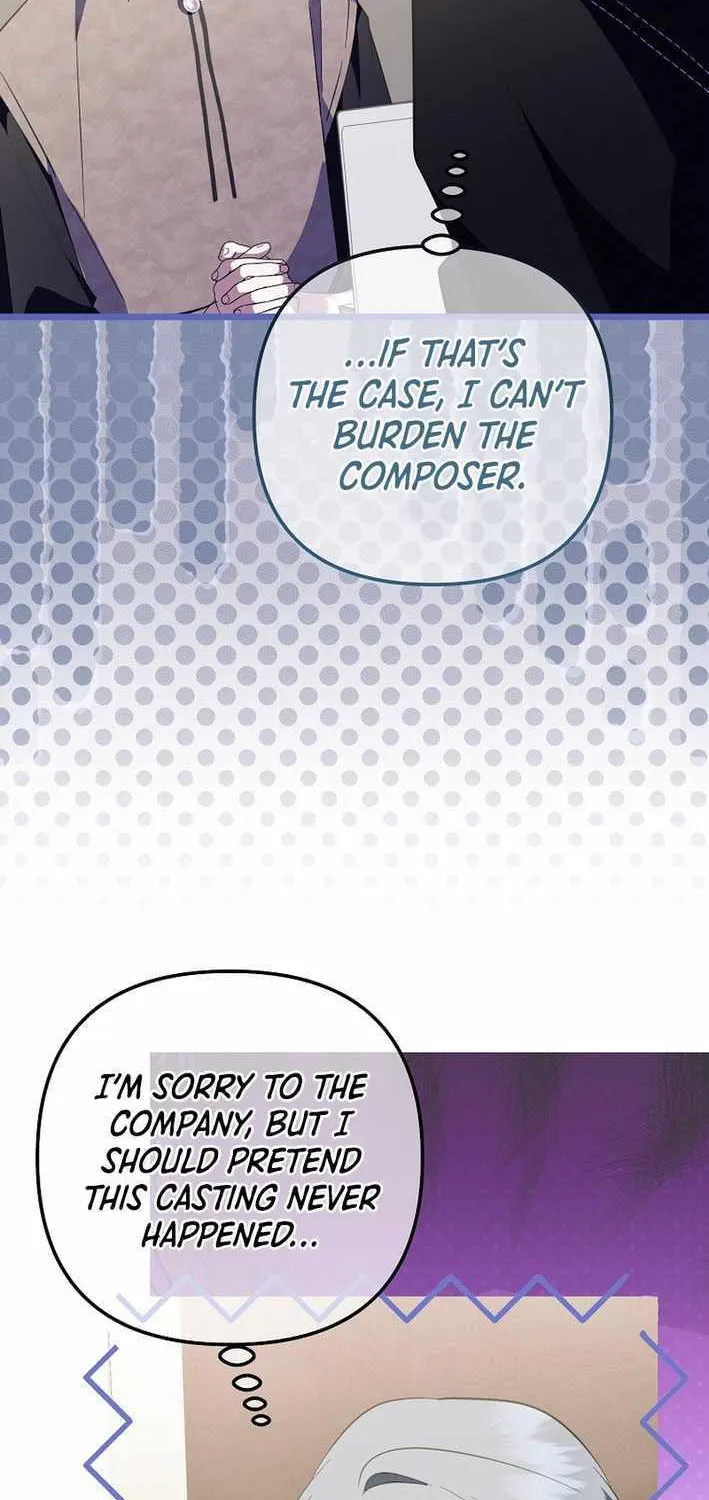 Chapter 70 — page 26