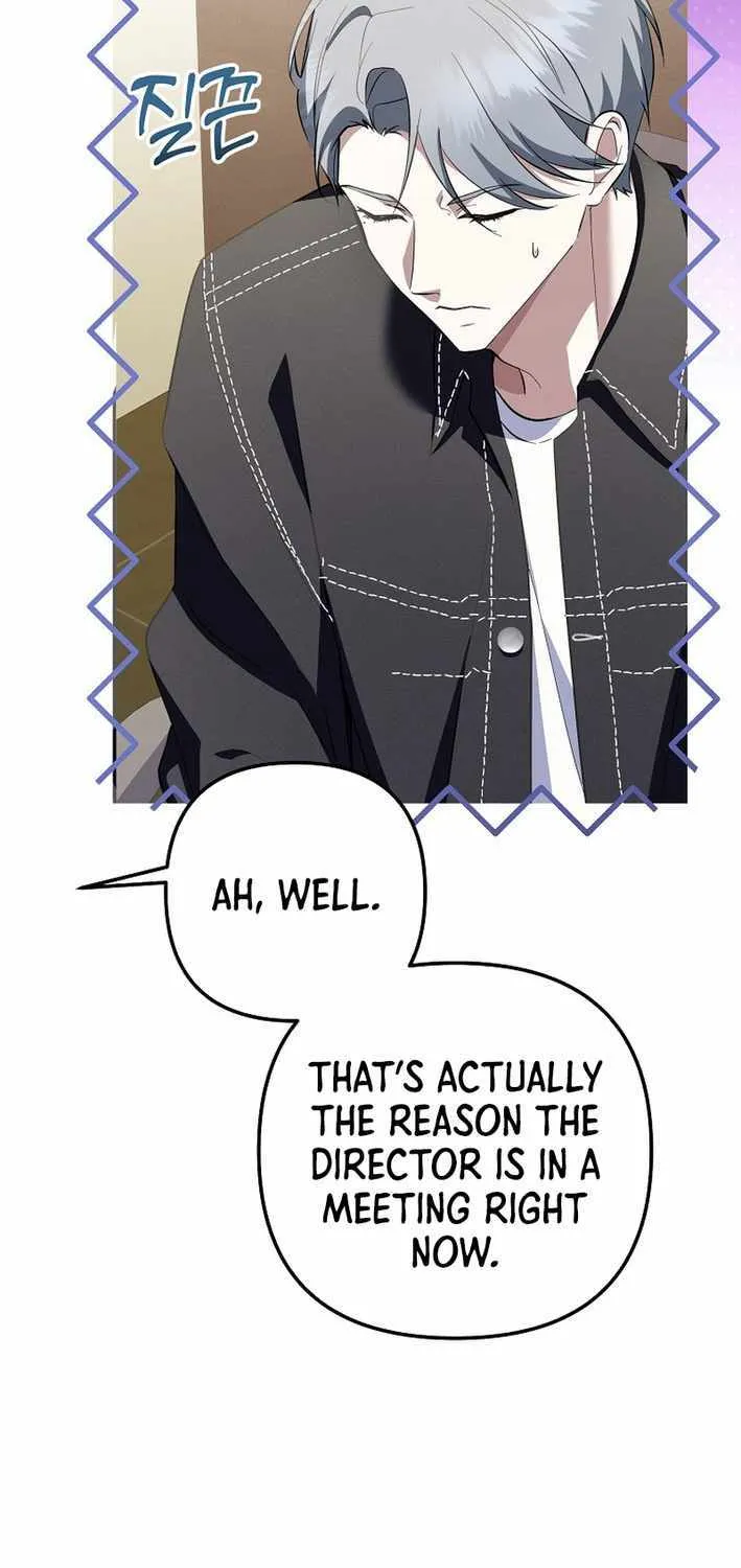 Chapter 70 — page 27