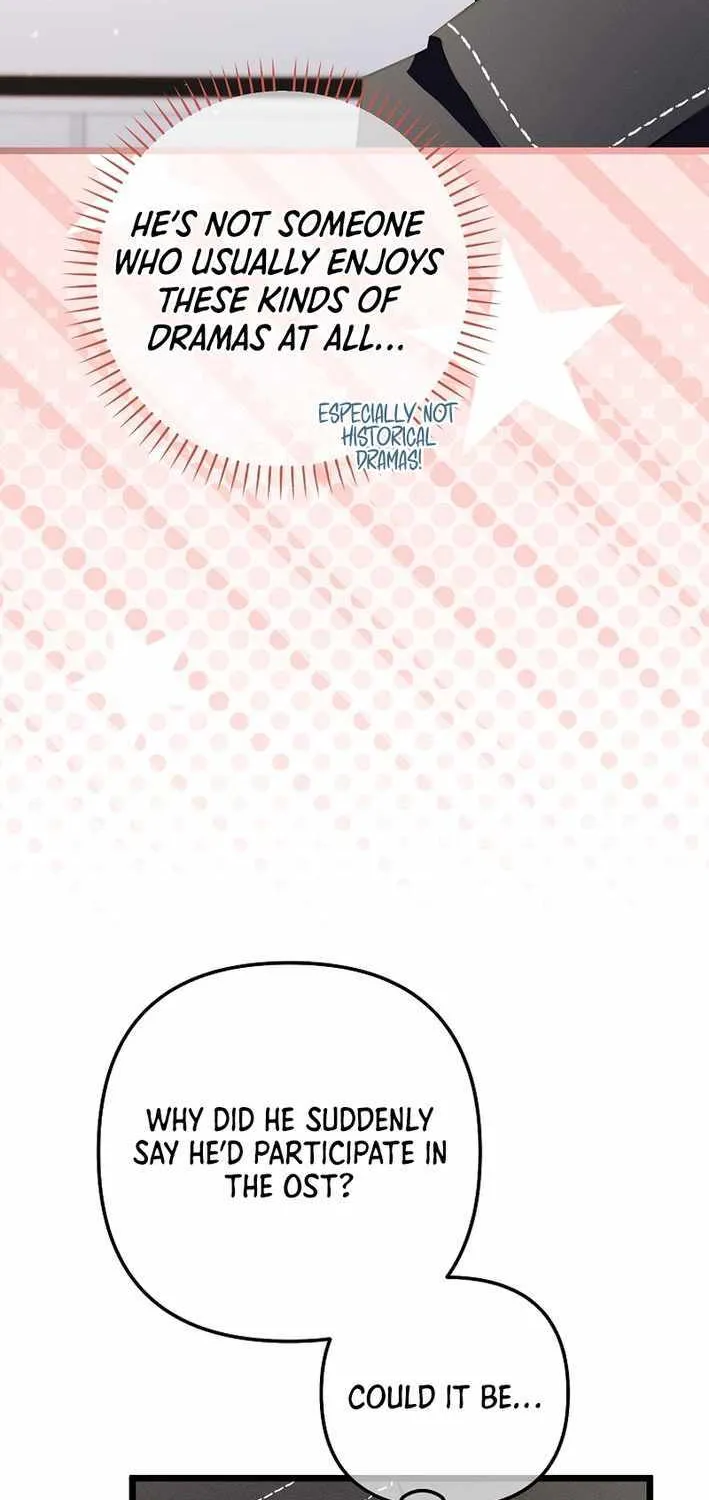 Chapter 70 — page 31