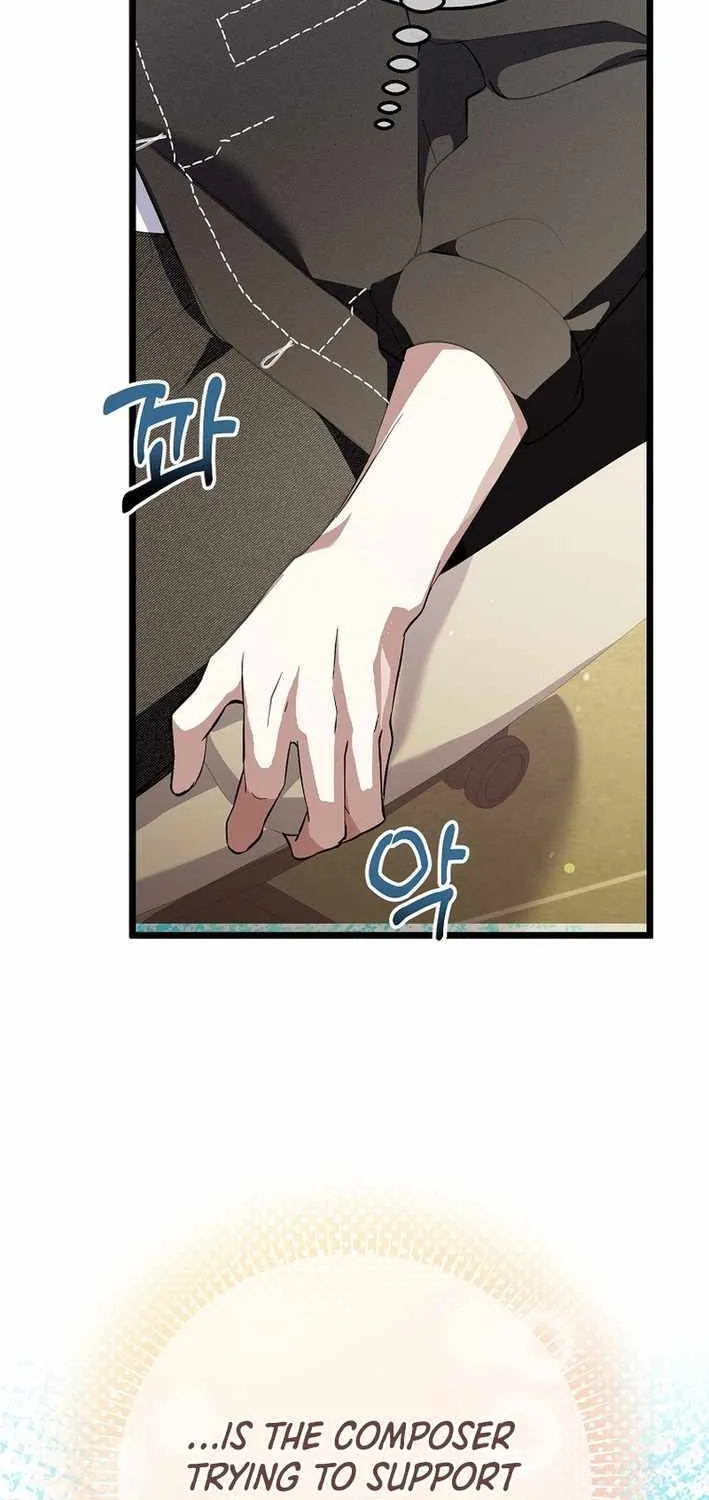 Chapter 70 — page 32