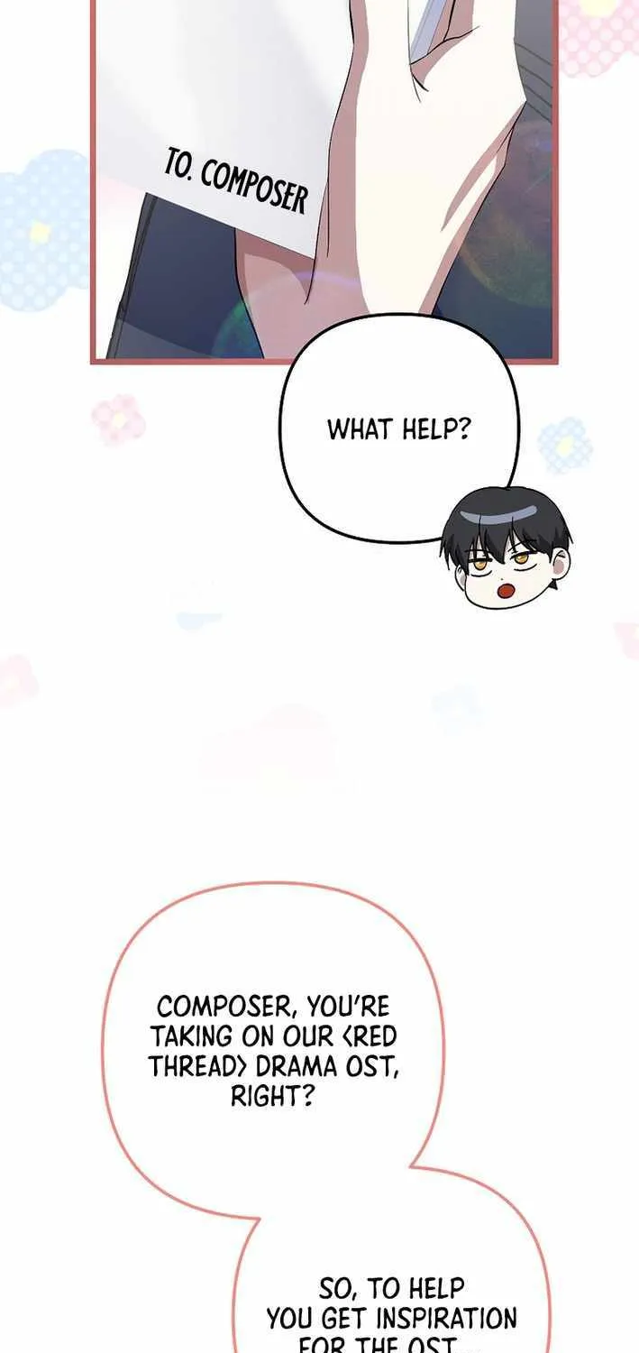 Chapter 70 — page 41