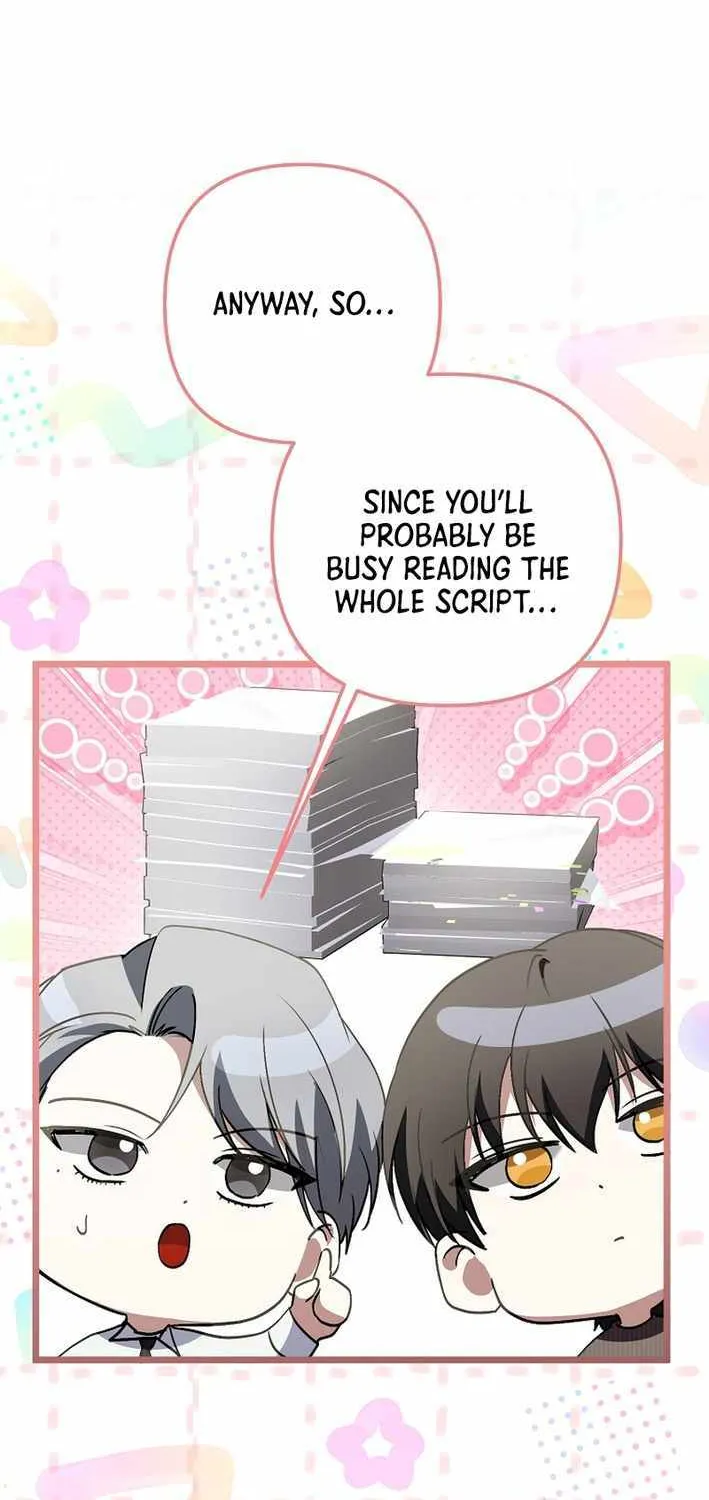 Chapter 70 — page 45
