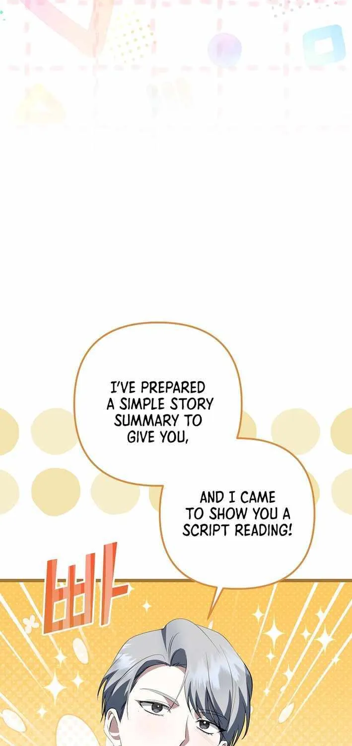 Chapter 70 — page 46