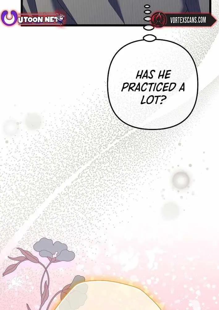 Chapter 70 — page 57