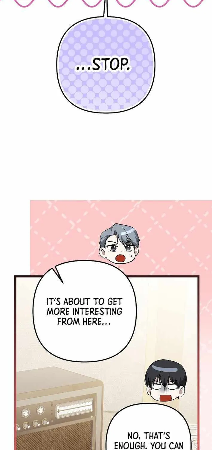 Chapter 70 — page 60